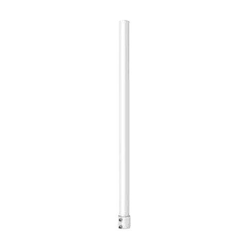 img9117large Prelungitor 500mm pentru suport tavan - UNV TR-SE24-A-IN - imagine 1