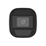 Camera AnalogHD 5MP, lentila 2.8mm, IR20m, IP67 - UNV UAC-B115-F28 - imagine 2