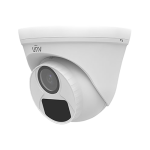 Camera AnalogHD 2MP, lentila 2.8mm, IR20m, IP67 - UNV UAC-T112-F28 - imagine 3