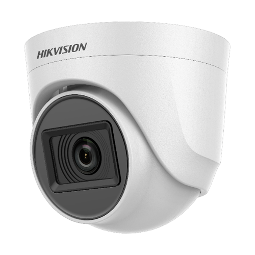 img9191large Camera analog, 2MP, lentila 2.8mm, IR 20m, TVI/AHD/CVI/CVBS - HIKVISION DS-2CE76D0T-ITPF-2.8mm - imagine 1