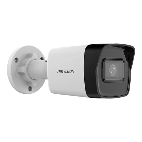img9617large Camera IP 4.0 MP, lentila 2.8mm, EXIR 2.0, IR 30m, PoE - HIKVISION DS-2CD1043G2-I-2.8mm - imagine 1