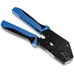 Cleste sertizare fibra SC si ST - TRENDnet TC-FCT - imagine 3