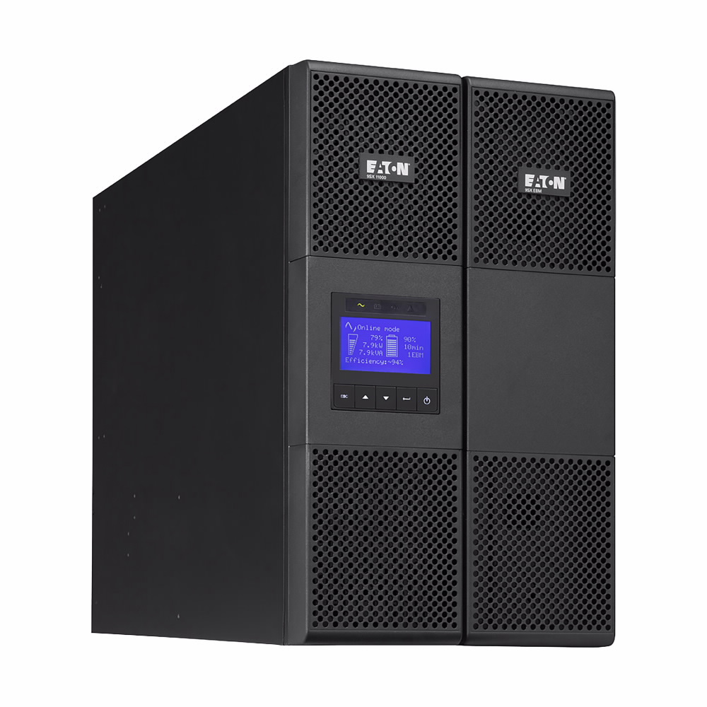 prod_10112_1 UPS EATON 9SX 11000I RT6U - imagine 1