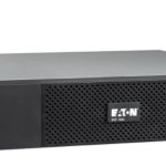 UPS EATON 5SC 1000I RACK2U