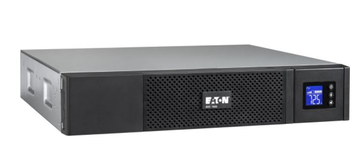 prod_10805_1 UPS EATON 5SC 1000I RACK2U - imagine 1