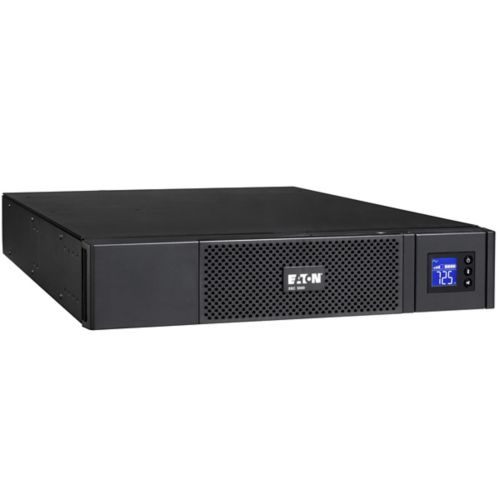 prod_11398_1 UPS EATON 5SC 3000I RT2U - imagine 1