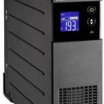 UPS EATON ELLIPSE PRO 850 DIN