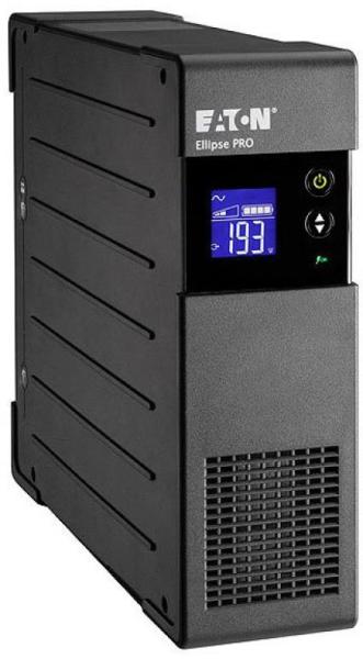 prod_11441_1 UPS EATON ELLIPSE PRO 850 DIN - imagine 1