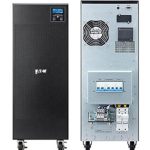 UPS EATON 9E 6000I