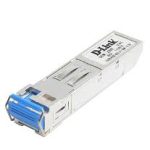 TCV GBIC 1000LX D-LINK DEM-310GT