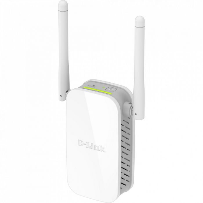 prod_12461_1 AP WIRELESS D-LINK DAP-1325/E - imagine 1