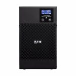 UPS EATON  9E 3000i