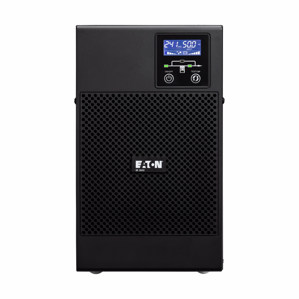 prod_12812_1 UPS EATON 9E 3000i - imagine 1