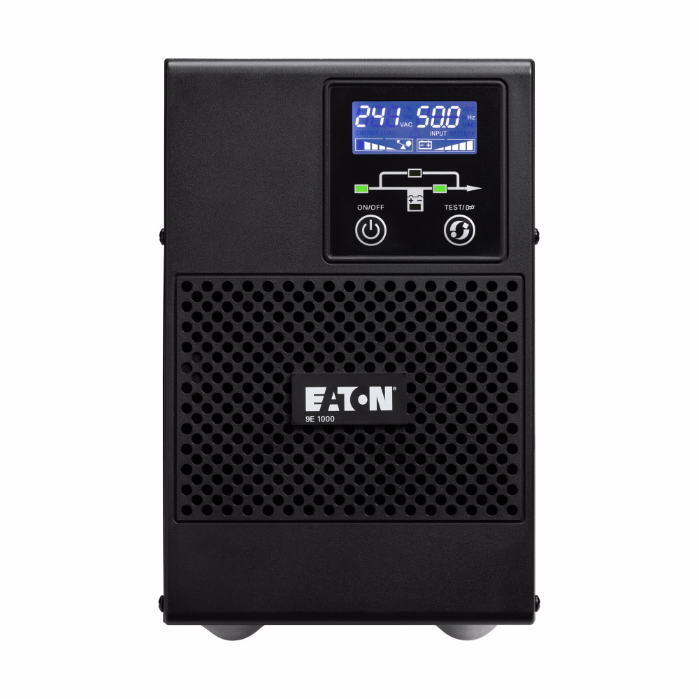 prod_12813_1 UPS EATON 9E 1000i - imagine 1