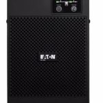 UPS EATON  9E 2000i