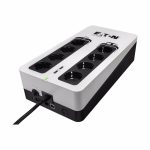 UPS EATON 3S850DIN