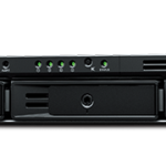 RackStation RS1619xs+