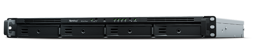 prod_13633_1 RackStation RS1619xs+ - imagine 1
