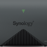 Wireless Mesh Router MR2200ac SYN