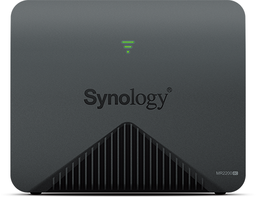 prod_13645_1 Wireless Mesh Router MR2200ac SYN - imagine 1