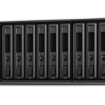 FlashStation FS3600