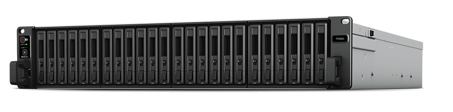 prod_13834_1 FlashStation FS3600 - imagine 1