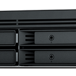 RackStation RS1221RP+