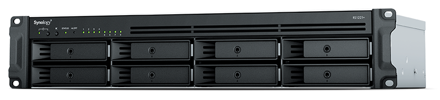 prod_14083_1 RackStation RS1221RP+ - imagine 1