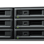 RackStation RS3621RPxs