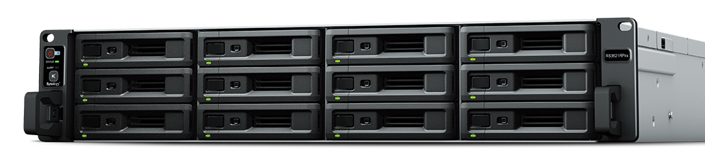 prod_14213_1 RackStation RS3621RPxs - imagine 1