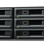 RackStation RS3621xs+