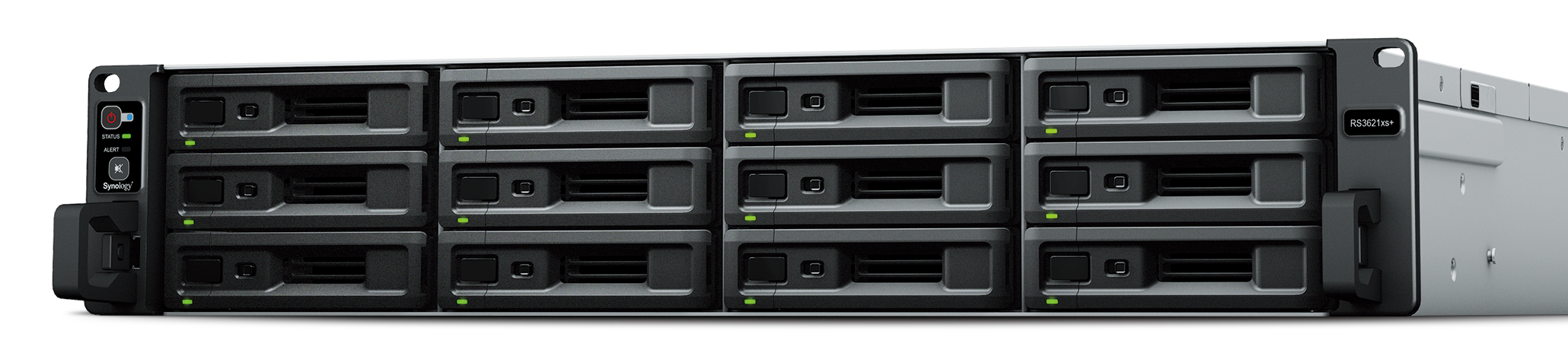 prod_14214_1 RackStation RS3621xs+ - imagine 1