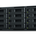 RackStation RS4021xs+