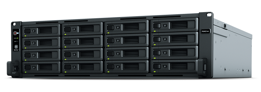 prod_14215_1 RackStation RS4021xs+ - imagine 1