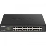 SWT 24*1000TX D-LINK DGS-1100-24V2/E
