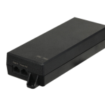 Injector POE si Hi-PoE pana la 75W, 1 canal - Dahua TAM01GT01GT-75