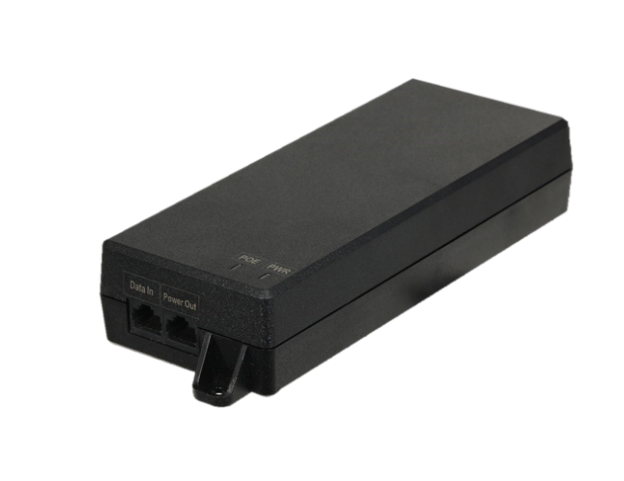 prod_14446_1 75W PoE Midspan TAM01GT01GT-75 - imagine 1