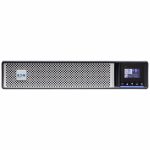UPS EATON 5PX 2200I RT2U G2