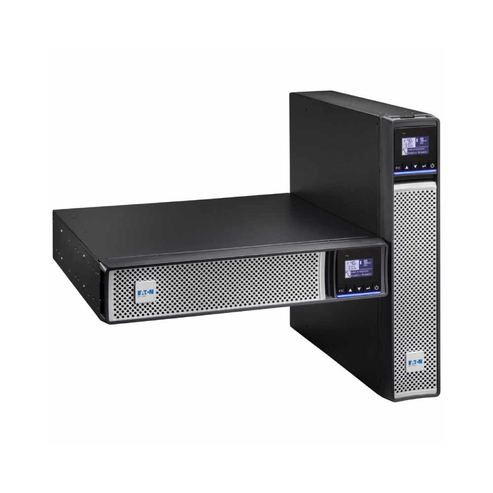 prod_14890_1 UPS EATON 5PX 2200I RT2U NETPACK G2 - imagine 1