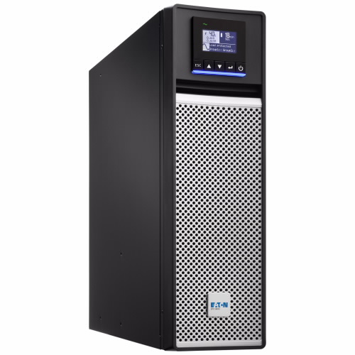 prod_14892_1 UPS EATON 5PX 3000I RT3U G2 - imagine 1