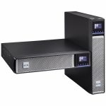 UPS EATON 5PX 3000I RT2U NETPACK G2
