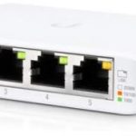 SWITCH FLEX MINI USW-FLEX-MINI