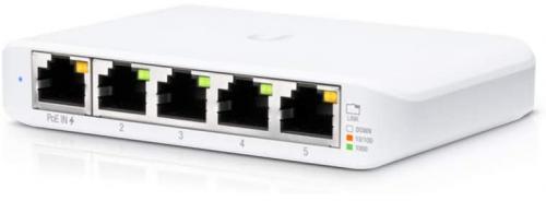 prod_15063_1 SWITCH FLEX MINI USW-FLEX-MINI - imagine 1