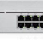SWITCH UniFi 24 USW-24-EU