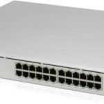 SWITCH 24 POE USW-24-POE
