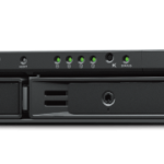 RackStation RS422+