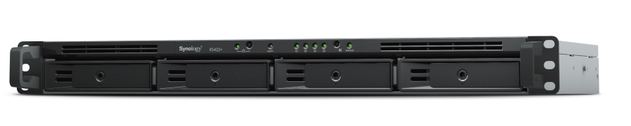 prod_15396_1 RackStation RS422+ - imagine 1