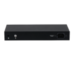 SWITCH  8Ports POE PFS3010-8ET-65 Dahua