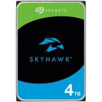 HARD DISK DRIVE 4TB DAHUA ST4000VX016