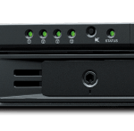 DiskStation RS822+